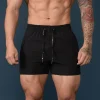 bodybuilding_short_short_18.webp Youngla Shorts<101 Bodybuilding Short Shorts
