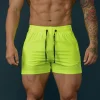 bodybuilding_short_short_19.webp Youngla Shorts<101 Bodybuilding Short Shorts