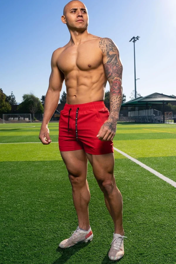 bodybuilding_short_short_2.webp Youngla Shorts<101 Bodybuilding Short Shorts