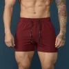 bodybuilding_short_short_20.webp Youngla Shorts<101 Bodybuilding Short Shorts