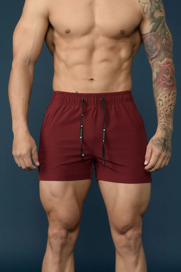 bodybuilding_short_short_20.webp Youngla Shorts<101 Bodybuilding Short Shorts