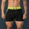 bodybuilding_short_short_21.webp Youngla Shorts<101 Bodybuilding Short Shorts
