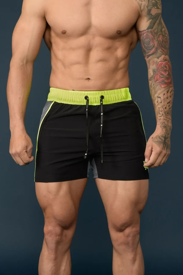 bodybuilding_short_short_21.webp Youngla Shorts<101 Bodybuilding Short Shorts