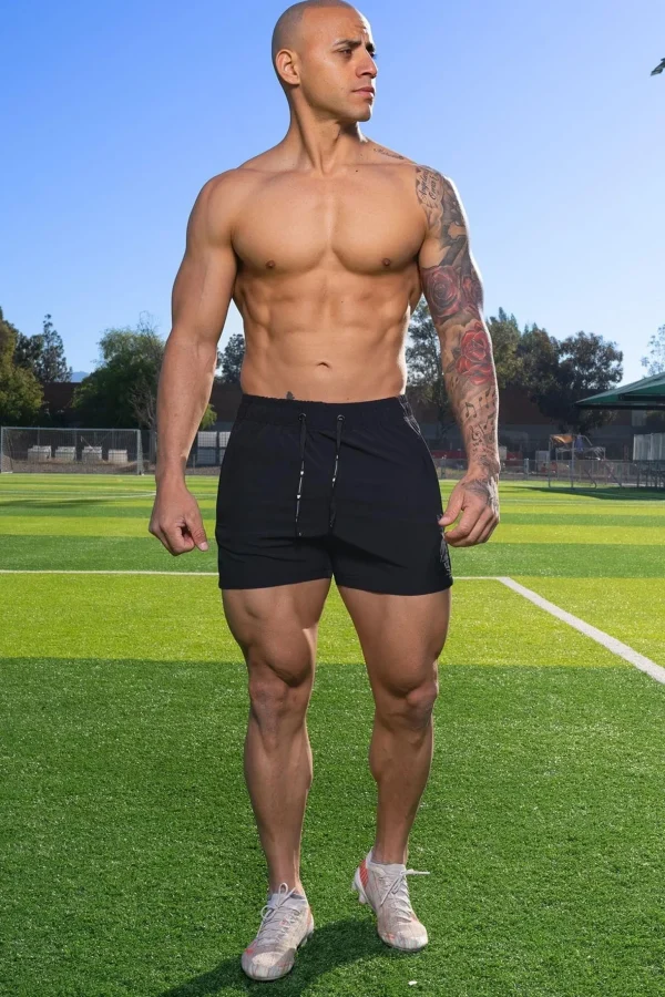 bodybuilding_short_short_3.webp Youngla Shorts<101 Bodybuilding Short Shorts