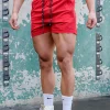 bodybuilding_short_short_4.webp Youngla Shorts<101 Bodybuilding Short Shorts
