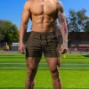 bodybuilding_short_short_5.webp Youngla Shorts<101 Bodybuilding Short Shorts