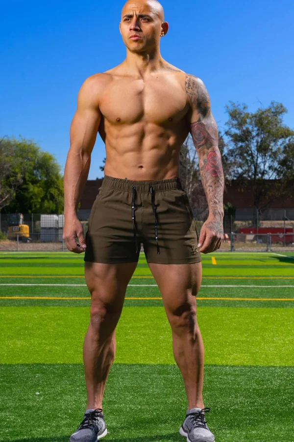 bodybuilding_short_short_5.webp Youngla Shorts<101 Bodybuilding Short Shorts