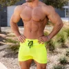 bodybuilding_short_short_7.webp Youngla Shorts<101 Bodybuilding Short Shorts