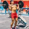 bodybuilding_short_short_9.webp Youngla Shorts<101 Bodybuilding Short Shorts