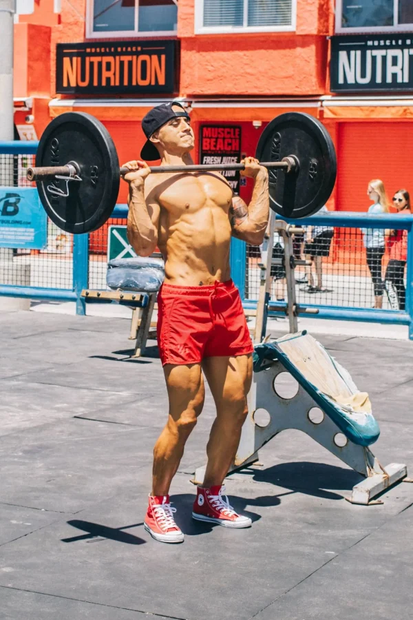 bodybuilding_short_short_9.webp Youngla Shorts<101 Bodybuilding Short Shorts