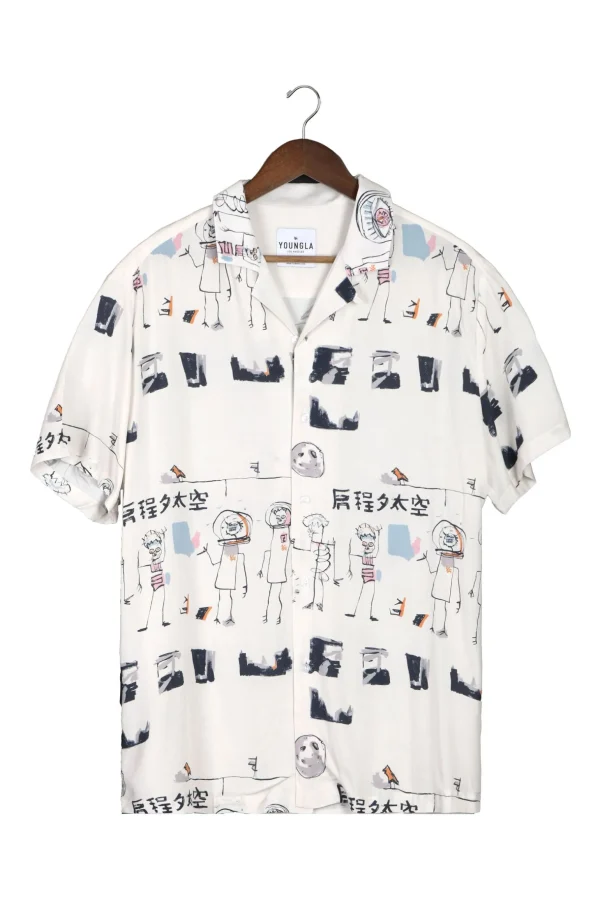 cabo_vibez_shirts_printe_11.webp Youngla Shirts<445 Cabo Vibez Shirts Printed