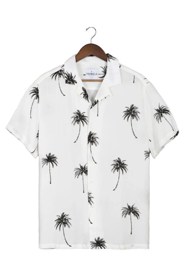 cabo_vibez_shirts_printe_12.webp Youngla Shirts<445 Cabo Vibez Shirts Printed