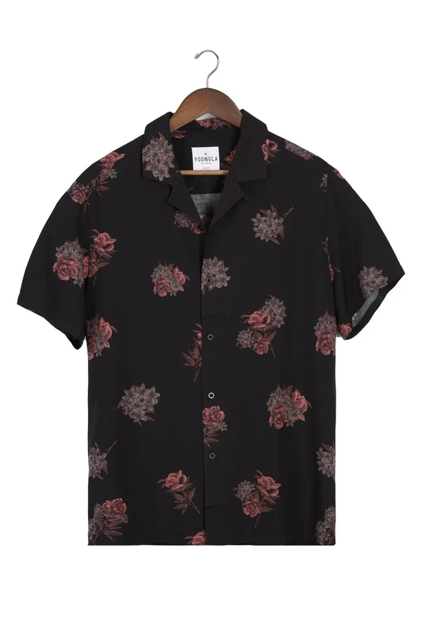 cabo_vibez_shirts_printe_13.webp Youngla Shirts<445 Cabo Vibez Shirts Printed