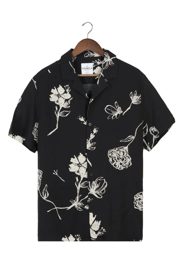 cabo_vibez_shirts_printe_14.webp Youngla Shirts<445 Cabo Vibez Shirts Printed