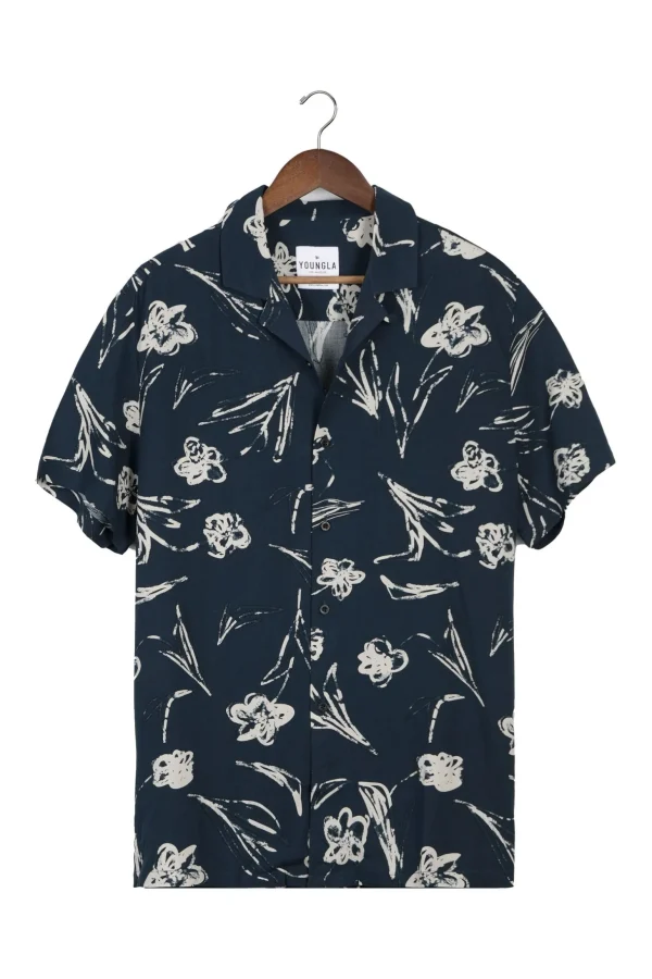 cabo_vibez_shirts_printe_15.webp Youngla Shirts<445 Cabo Vibez Shirts Printed