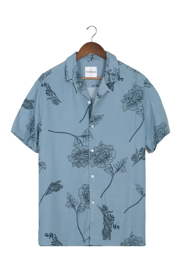 cabo_vibez_shirts_printe_17.webp Youngla Shirts<445 Cabo Vibez Shirts Printed