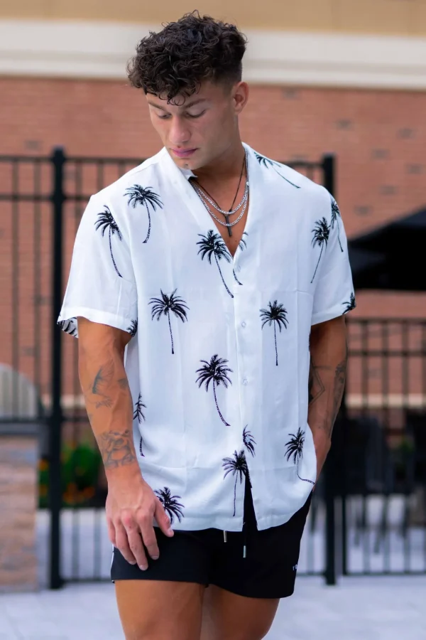 cabo_vibez_shirts_printe_8.webp Youngla Shirts<445 Cabo Vibez Shirts Printed