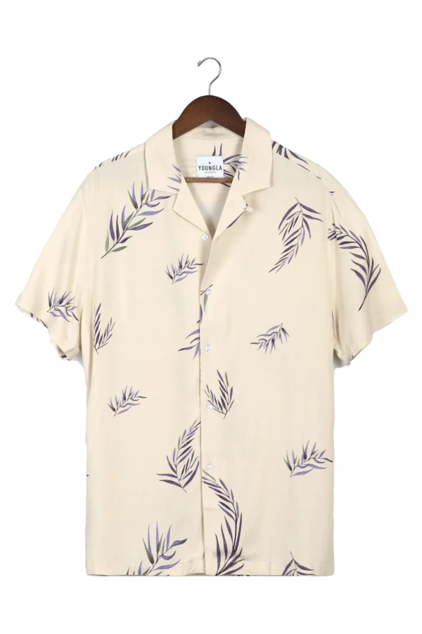 cabo_vibez_shirts_printe_9.webp Youngla Shirts<445 Cabo Vibez Shirts Printed