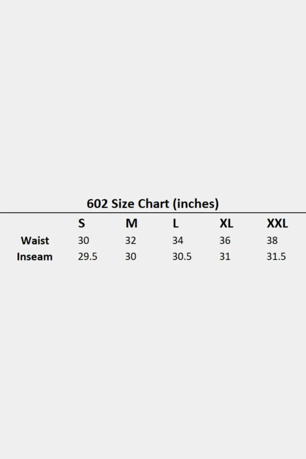 Youngla Pants & Jeans<602-Camo Tactical Cargos