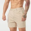 Youngla Shorts<145 Casual Chino Shorts