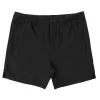 Youngla Shorts<145 Casual Chino Shorts