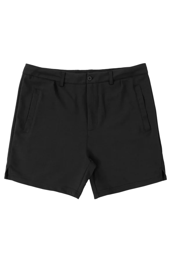 Youngla Shorts<145 Casual Chino Shorts