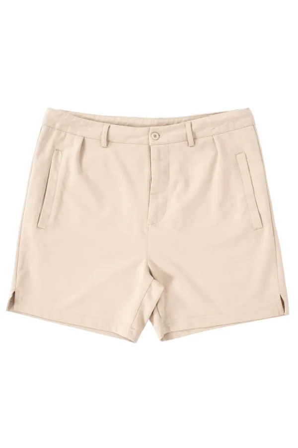Youngla Shorts<145 Casual Chino Shorts