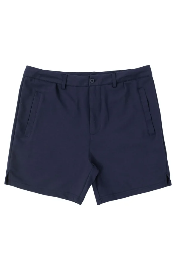Youngla Shorts<145 Casual Chino Shorts