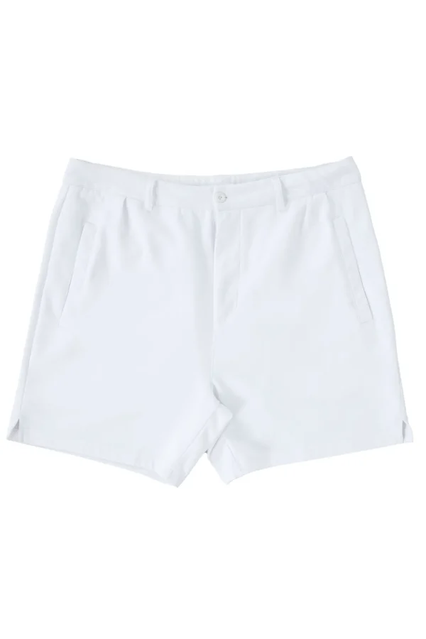 Youngla Shorts<145 Casual Chino Shorts