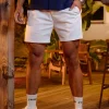Youngla Shorts<145 Casual Chino Shorts