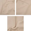 Youngla Shorts<145 Casual Chino Shorts