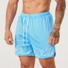 Youngla Shorts<155 Championship Shorts