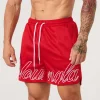 Youngla Shorts<155 Championship Shorts