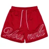Youngla Shorts<155 Championship Shorts
