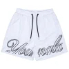 Youngla Shorts<155 Championship Shorts