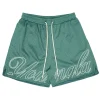 Youngla Shorts<155 Championship Shorts