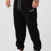 Youngla Joggers<219 Chill Cloud Joggers