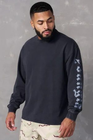 chrome_longsleeves_0.webp Youngla Shirts<8028-Chrome Longsleeves