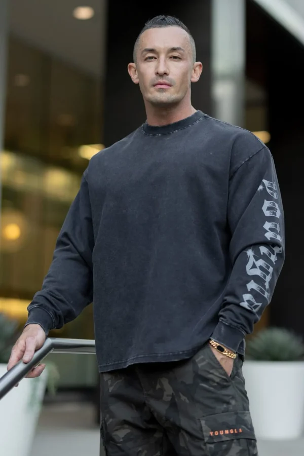 chrome_longsleeves_1.webp Youngla Shirts<8028-Chrome Longsleeves