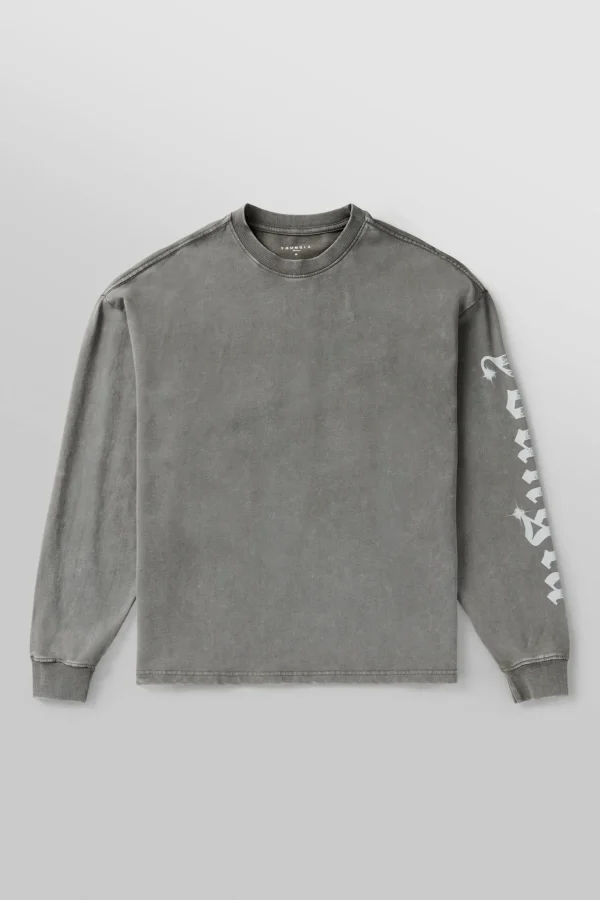 chrome_longsleeves_10.webp Youngla Shirts<8028-Chrome Longsleeves