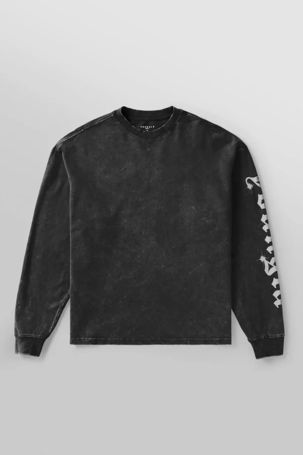 chrome_longsleeves_11.webp Youngla Shirts<8028-Chrome Longsleeves