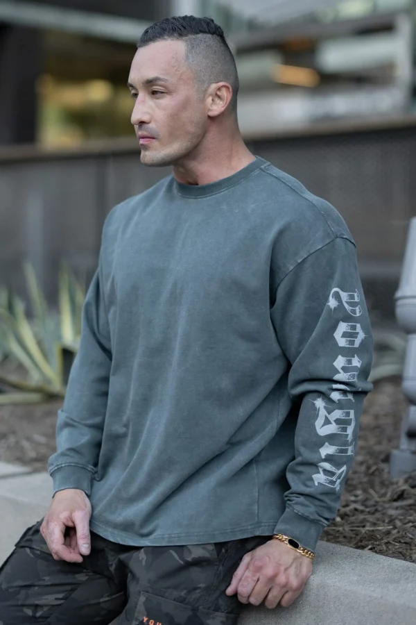 chrome_longsleeves_3.webp Youngla Shirts<8028-Chrome Longsleeves