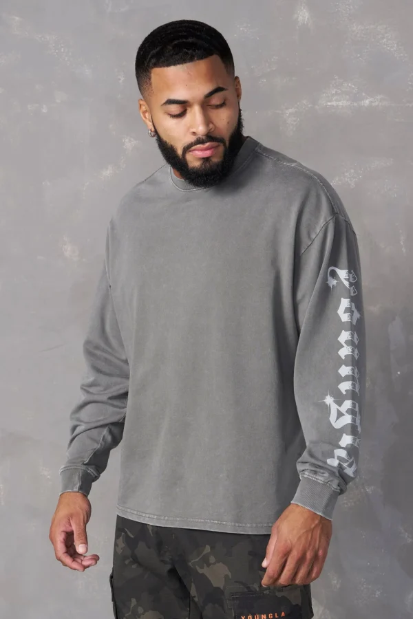 chrome_longsleeves_5.webp Youngla Shirts<8028-Chrome Longsleeves