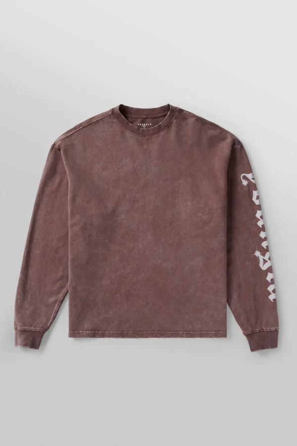 chrome_longsleeves_6.webp Youngla Shirts<8028-Chrome Longsleeves