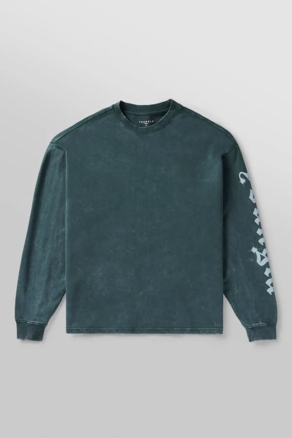 chrome_longsleeves_8.webp Youngla Shirts<8028-Chrome Longsleeves