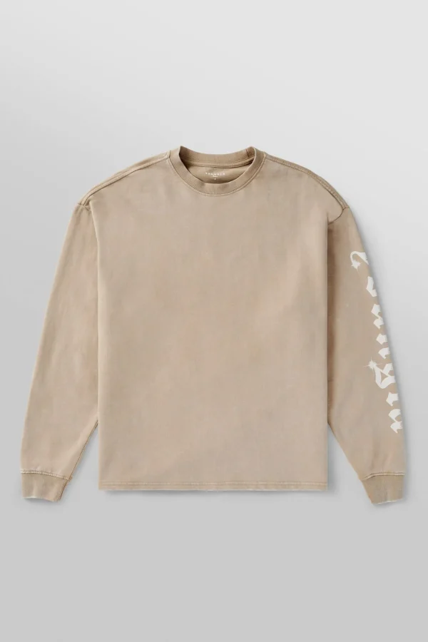 chrome_longsleeves_9.webp Youngla Shirts<8028-Chrome Longsleeves