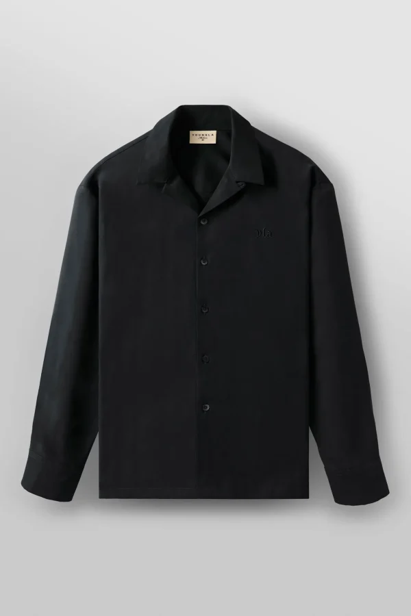 clase_longsleeves_0.webp Youngla Shirts<8009-Clase Longsleeves