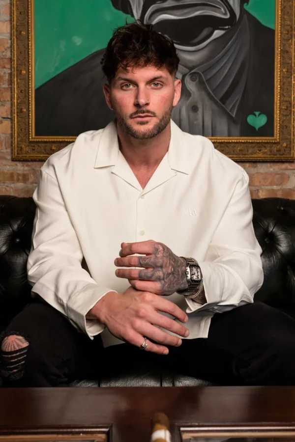 clase_longsleeves_1.webp Youngla Shirts<8009-Clase Longsleeves