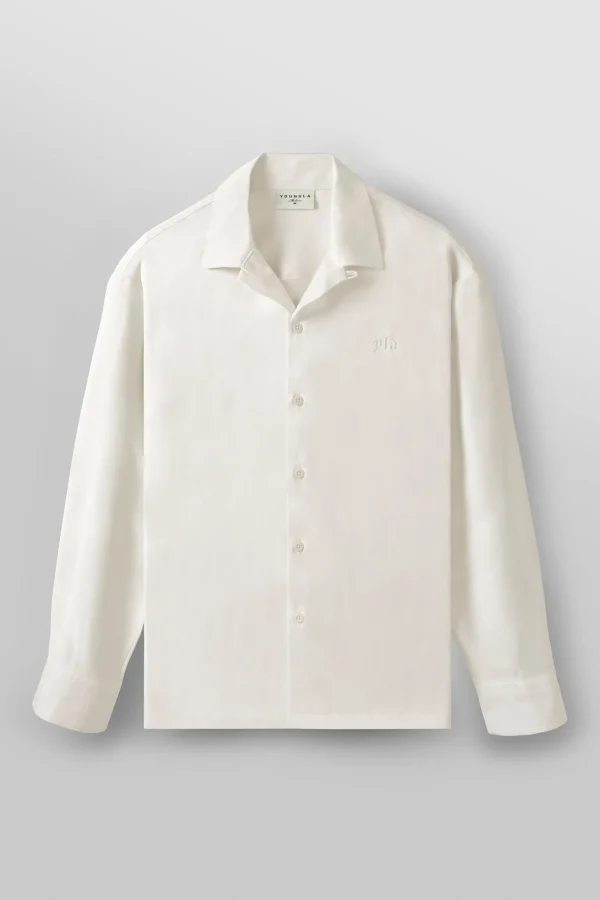 clase_longsleeves_10.webp Youngla Shirts<8009-Clase Longsleeves