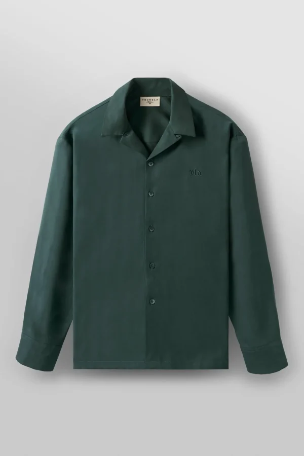 clase_longsleeves_11.webp Youngla Shirts<8009-Clase Longsleeves